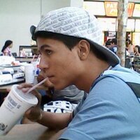 Teverson Resende (@teversonr) 's Twitter Profile