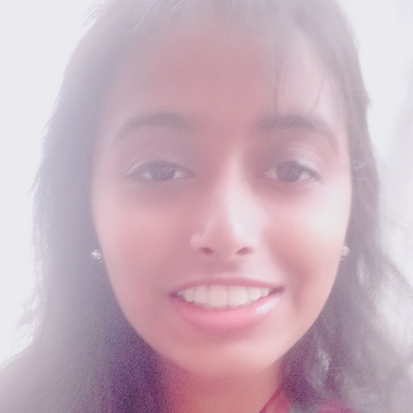 Bobadya01's profile picture. 
