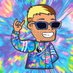 suena (@feid) Twitter profile photo suena (@feid) Twitter profile photo