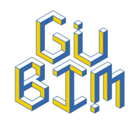 GuBIMcan | Grupo de usuarios BIM de Canarias (@gubimcan) 's Twitter Profile