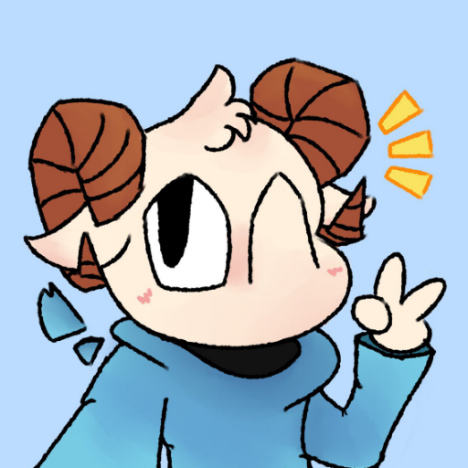 jschlatt twitter avatar