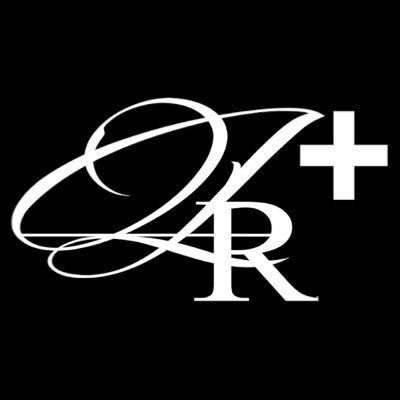 LostRoyaltyJPN's profile picture. ロストロイヤリティ日本公式ツイッター (Est. 2015) 🇨🇦🇺🇸🇯🇵🇬🇧🇦🇺