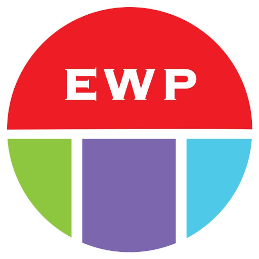 East West Players Blog