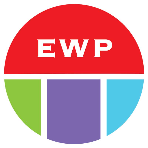 EWPlayers Profile Picture