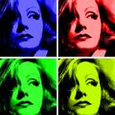 Deanna Harper - @RattyJean - Twitter