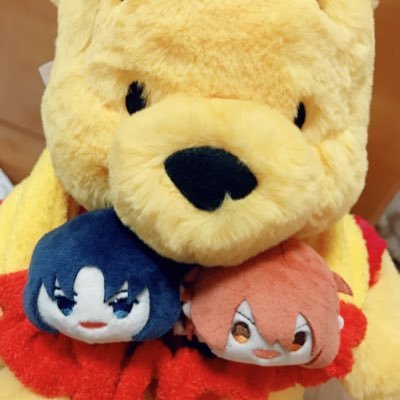 杏夏さんのプロフィール画像