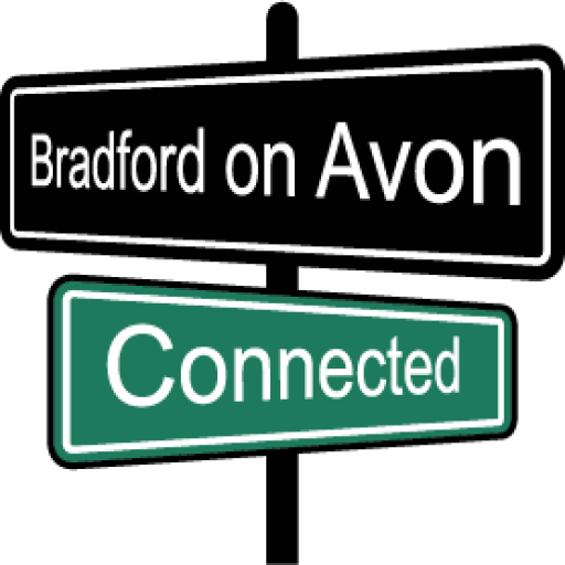 Bradford on Avon Connected has been created to provide a Directory & Community Website. Follow us for everything about Bradford on Avon.
Add a listing.