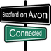 Bradford on Avon Connected (@boa_connected) Twitter profile photo Bradford on Avon Connected (@boa_connected) Twitter profile photo