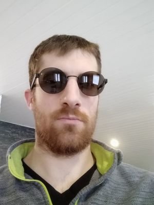 TLionel8's profile picture. 