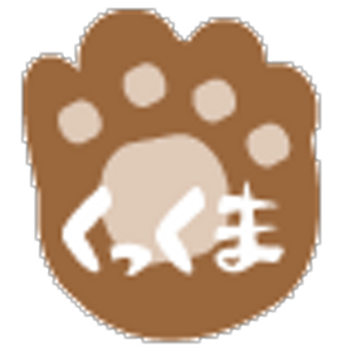 くっくま 8種類のq B Bベビーチーズでアレンジ自在 毎日食べたい チーズおにぎりレシピ 応募しめきり 12年4月30日 月 レシピコンテスト 募集中 くっくまレシピコンテスト 料理レシピコンテスト総合検索サイト Http T Co Ccb2xviy