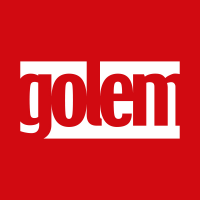 Golem Distribución (@golemfilms) 's Twitter Profile