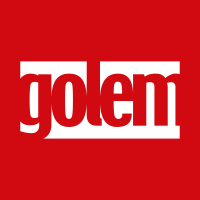 Golem Distribución(@GolemFilms) 's Twitter Profileg