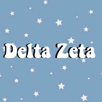 Delta Zeta SDSU(@DeltaZetaSDSU) 's Twitter Profileg