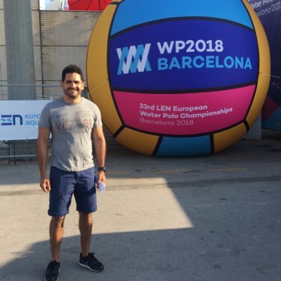 davidfereira's profile picture. Maracucho🇻🇪 ⚡️ Snow 🤙🏽  SAP Business One consultant @Seidor🇪🇸 SAP ERP Partner of the Year – Small and Midsize Companies