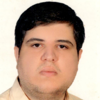 Mojtaba Abaie (@m_abaie) 's Twitter Profile