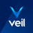 Tweet by ProjectVeil about VEIL