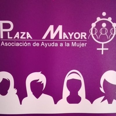 Asociación sin ánimo de lucro
Centro de día de ayuda integral para víctimas de violencia de género
Trabajando desde 1986 por la igualdad entre mujeres y hombres
