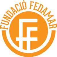 Fundació Fedamar (@fundaciofedamar) 's Twitter Profile