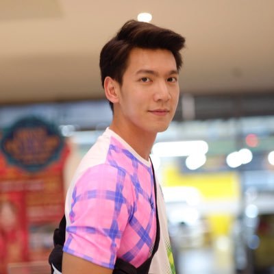 ทวิตเตอร์ของแฟนคลับเฟิสท์ เอกพงศ์ จงเกษกรณ์ สามารถติดตามรูปภาพข่าวสาร ของพี่เฟิสท์ได้ที่นี่ค่ะ Instragram :firstlovelyclub