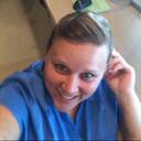 Rebekah Higgins - @bekahdhigg77 - Twitter