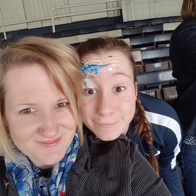 BeccaB_CIPD's profile picture. 