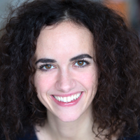 Caroline Rochefort (@caro_rochefort) 's Twitter Profile