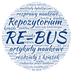 Repozytorium Uniwersytetu Śląskiego RE-BUŚ (@czytaj_rebus) Twitter profile photo