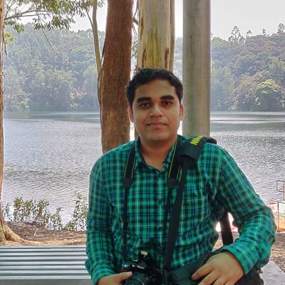 LTRIPATHI's profile picture. 