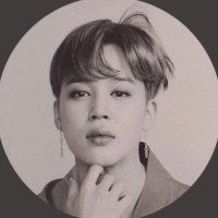 J I M L I E PD (@madamrosse) 's Twitter Profile Photo J I M L I E PD (@madamrosse) 's Twitter Profile Photo