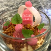 micro_chef83 (@microchef1983) 's Twitter Profile Photo micro_chef83 (@microchef1983) 's Twitter Profile Photo