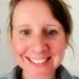 Katherine Neely (@drkneely) Twitter profile photo Katherine Neely (@drkneely) Twitter profile photo
