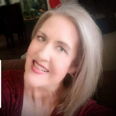 mgyost's profile picture. Lovin' life living in Lubbock! Follow me on my journey!