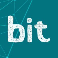 Dear friends! Our team tries to work as much as possible for you and your prosperity! In our group you will find all the latest and paying projects!