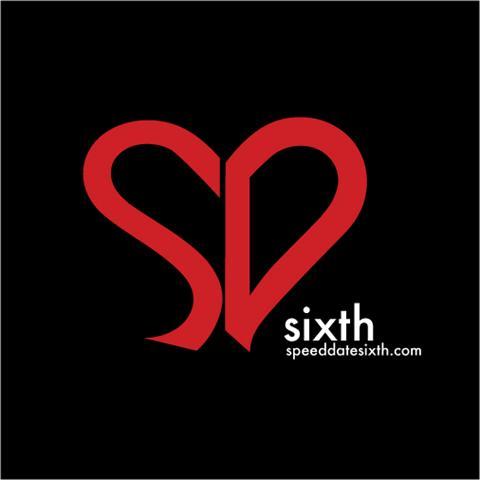 Speeddatesixth's profile picture. A new twist to dating in Austin along with fun events and dating tips.