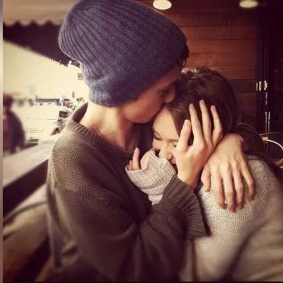 stael44395561's profile picture. crypto