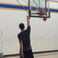 SvG Tdot (@tdotsmith32) 's Twitter Profile