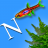 Natura_Aquarium's profile image