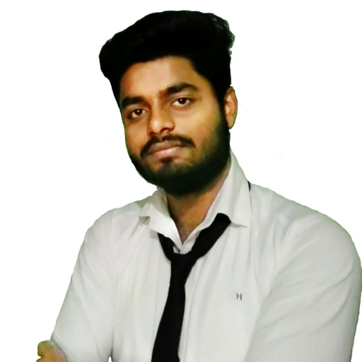 ravithakuroff's profile picture. Digital Marketer 
Social Media Expert
Movie Digital Promotion
Election Campaign 
Patna, Bihar