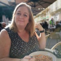Alison Coyle (@coylealison) 's Twitter Profile