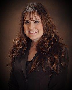 I'm an Enrolled Agent and Tax Preparer in the Metro Phoenix area. Native Arizonan and graduate of ASU.