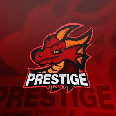 csgo_ank's profile picture. 15 | CS:GO Player for Prestige eSports