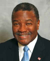 DrDonJohnson08's profile picture. Keynote Speaker | Author | Business Coach | Leader