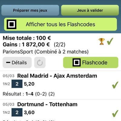 YtzMarchi's profile picture. 