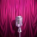 Nick Jack - @NickJack89 - Twitter