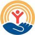 United Way Nigeria (@unitedway_ng) Twitter profile photo United Way Nigeria (@unitedway_ng) Twitter profile photo