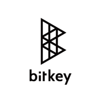 株式会社ビットキー / Bitkey Inc. (@bitkeyinc) 's Twitter Profile