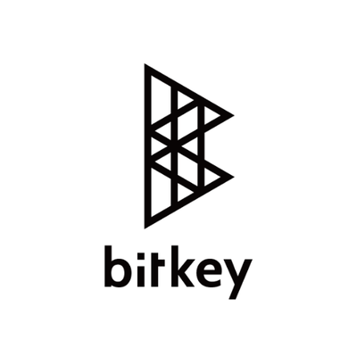 株式会社ビットキー / Bitkey Inc. @BitkeyInc