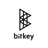 株式会社ビットキー / Bitkey Inc. (@BitkeyInc)
