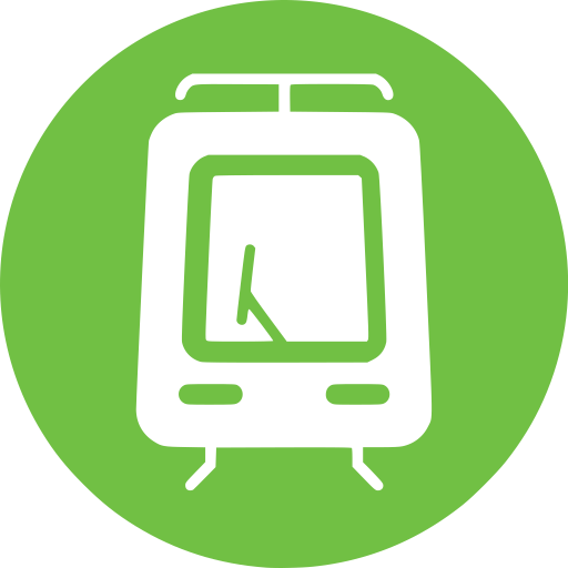 Yarra Trams Service Updates