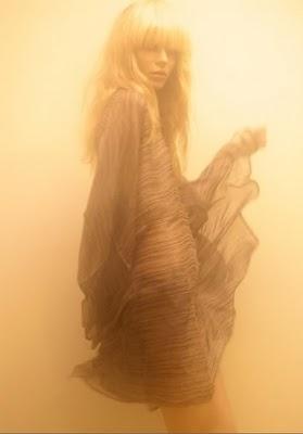 VoodooVintage's profile picture. Vintage and customized fashion specializing in Rock and Bohemian Americana. Originated in France and Seattle but now available internationally.